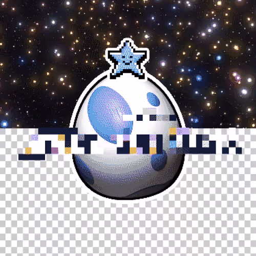 Item #799 Media