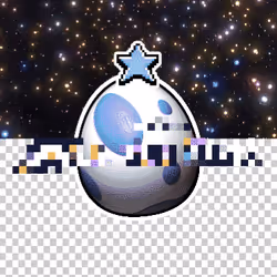 473