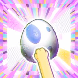 853