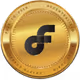 Flow Token