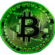 Bitcoin on Flow