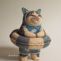 Kit
