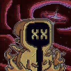 85