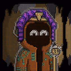 141