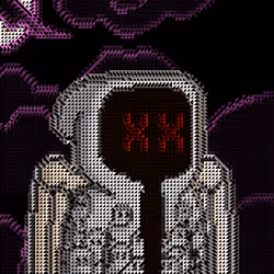 107