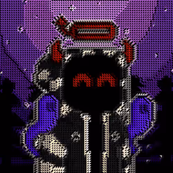 38