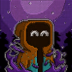 272
