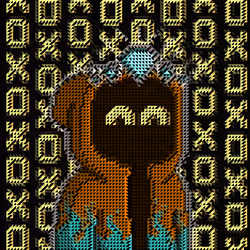 64