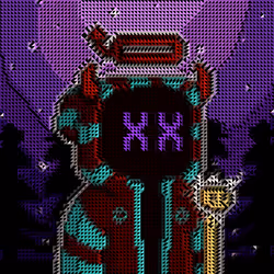 77