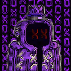 132