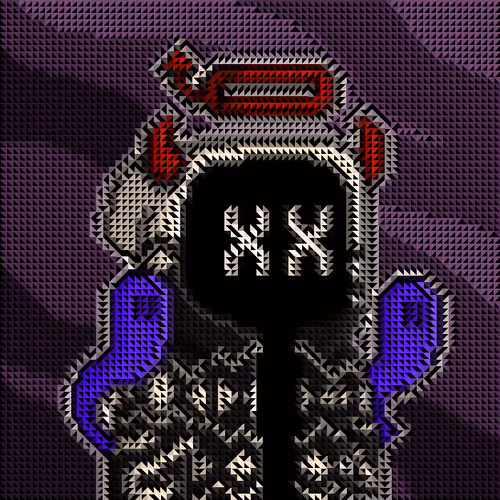 Item #59 Media