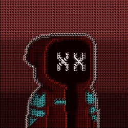 52