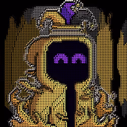 103