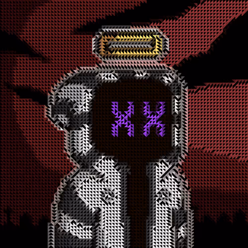 xPWraith #2845