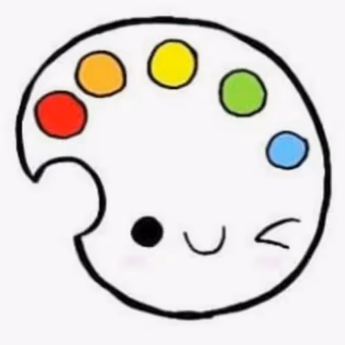color