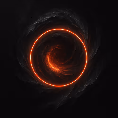 Void Echoes