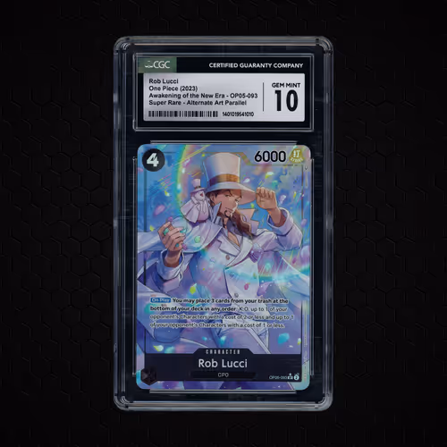 Beezie Collectibles DNU