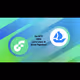 Go WTF Opensea + EVM on Flow