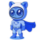 SudoCat