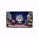 2024 Panini Mosaic Football Mega Box