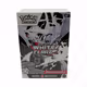 Pokémon Scarlet & Violet White Flare Booster Bundle