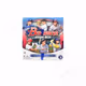 2025 Bowman Baseball Mega Box