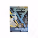 2022-23 Panini Flux Basketball Blaster Box