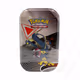 16116