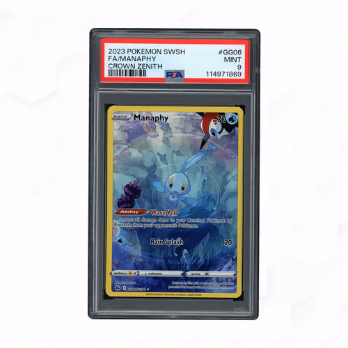 Item #16250 Media