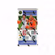 2022 Panini Chronicles Draft Basketball Hobby Box