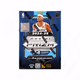 2024-25 Panini Prizm Basketball Blaster Box