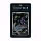2023 Black Star Promo Mewtwo #52 TAG 8