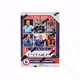 2024-25 Panini Prizm Premier League EPL Soccer Hobby Box