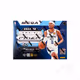 2024-25 Panini Prizm Basketball Mega Box