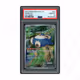 2023 Japanese Pokemon 151 Snorlax #181 PSA 10