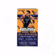 2022/23 Panini Prizm Collegiate Draft Picks Basketball Fast Break Box