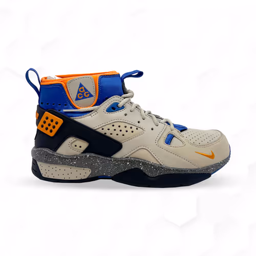 ACG Air Mowabb OG Rattan Birch
