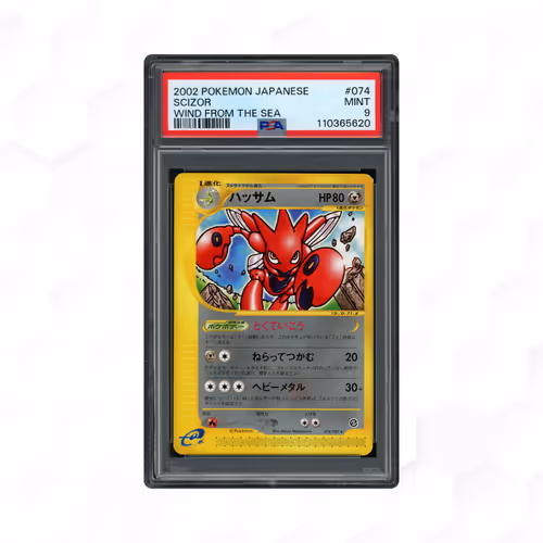 Item #19951 Media