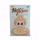Labubu The Monsters Have A Seat Single Box