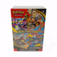 Pokémon Mega Evolution Booster Bundle