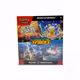 Pokémon Scarlet & Violet Surging Sparks Booster Bundle