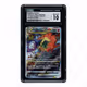 2022 Japanese VSTAR Universe Special Art Rare Charizard Vstar #212 CGC 10