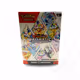 Pokémon Scarlet & Violet Prismatic Evolutions Booster Bundle