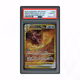 2022 Japanese VSTAR Universe Origin Forme Palkia VSTAR #259 PSA 10
