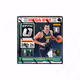 2023/24 Panini Donruss Optic Basketball Mega Box