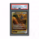 2023 Crown Zenith Origin Forme Dialga VSTAR #GG68 PSA 10