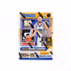 2024-25 Panini Donruss Basketball Blaster Box