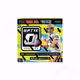 2016 Panini Donruss Optic Football Mega Box