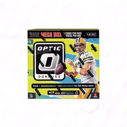 Item #19663 Media