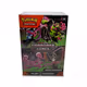 Pokémon Scarlet & Violet Shrouded Fable Booster Bundle